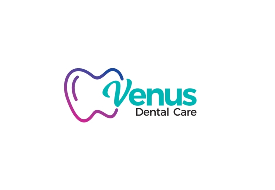 Venus Dental Care - Multi Speciality Dental Clinic