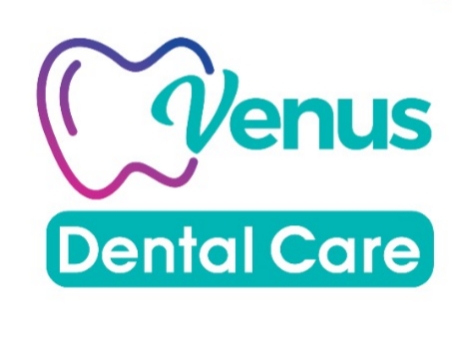 Venus Dental Care - Multi Speciality Dental Clinic